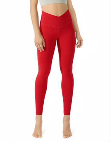 uploads/ruitenggarment.com/images/17497840309899.png 684424f7-85b5-4da3-bf83-609f979d68fe.png
