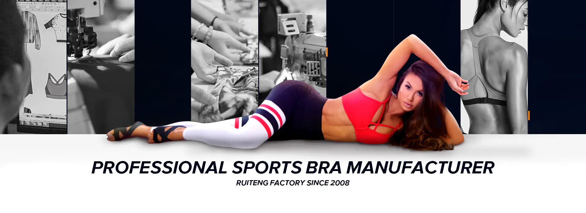bulk sports bras, sports bra suppliers, yoga bars manufacturers