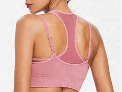 wholesale sports bras in bulk, yoga bars, running bras supplier