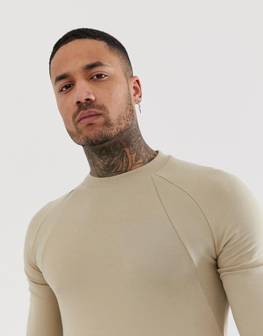 Ruiteng-Fashion Hoodies | Mens Muscle Sweatshirt Rtc6 - Ruiteng Garment