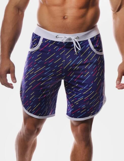 product-beach shorts mens-Ruiteng-img