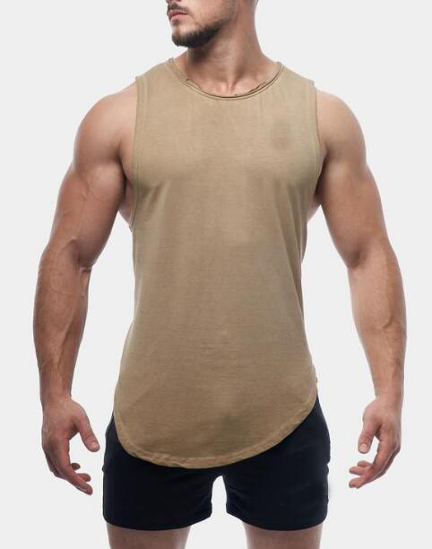 product-MENS FIT MUSCLE TEE RTM-306-Ruiteng-img