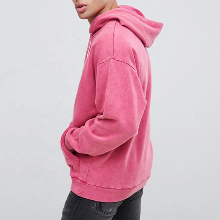 product-Ruiteng-Men Casual Stylish Pullover Oversize Long Sleeve Hoodies-img