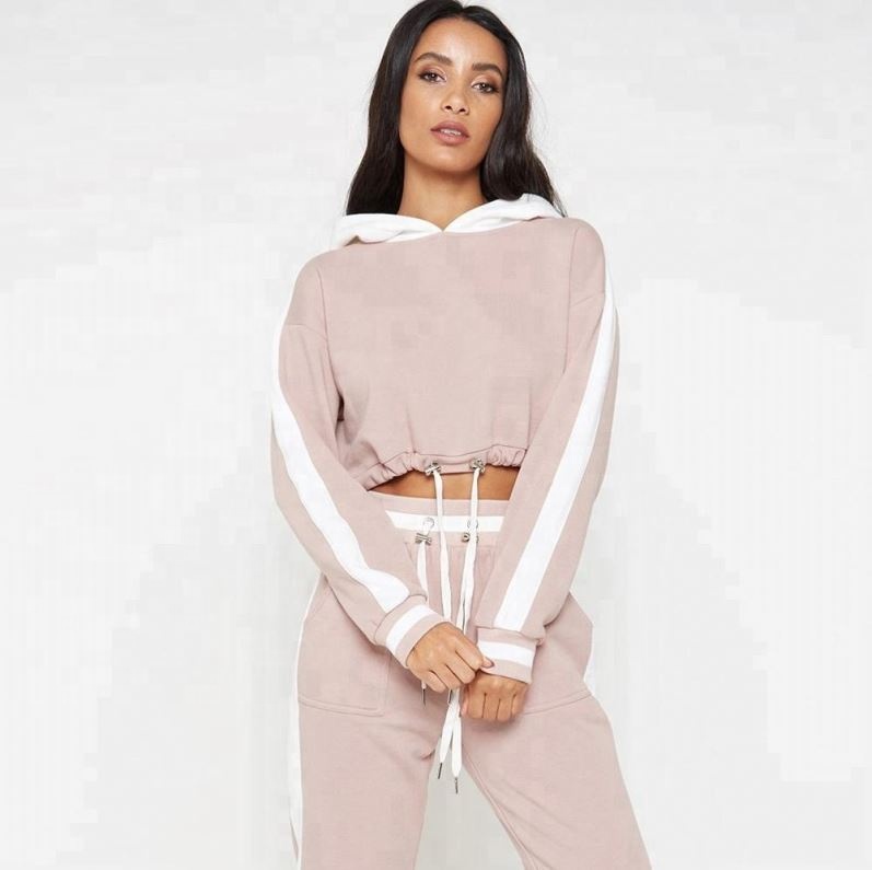 product-Ruiteng-Women New Style Fashion Casual Hoodies Sweatshirts-img