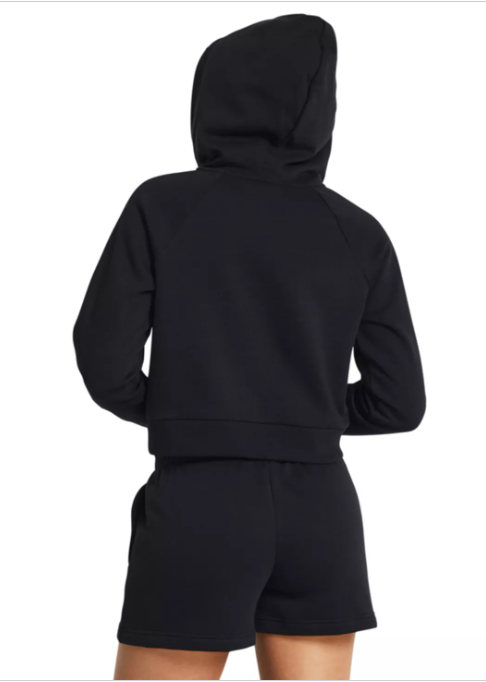 product-Ruiteng-img