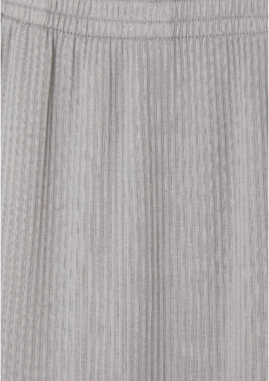 product-Custom Womens Loose Comfortable and Breathable Vertical Stripe Jogging Pants With Pocket-Rui