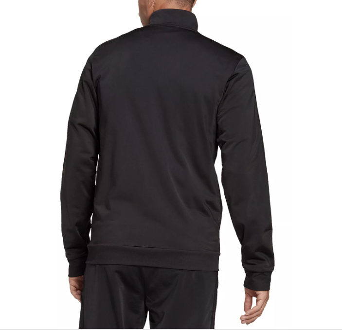 product-Ruiteng-img