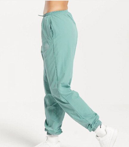 product-Ruiteng-2024 customized new comfortable sports fitness leggings-img