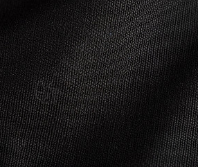 product-Womens Custom Logo Pattern Summer Wicking Sweat Breathable Quick Drying Sports Fitness Short