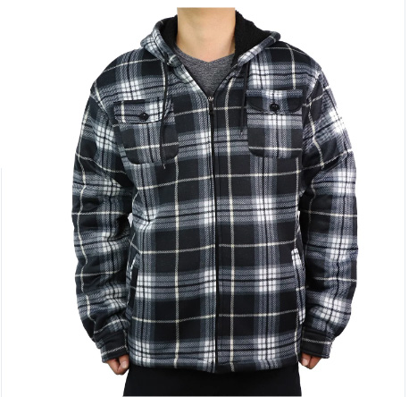 product-Ruiteng-img