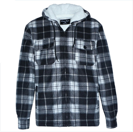 product-Ruiteng-img
