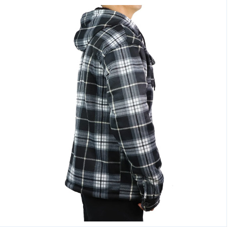 product-Ruiteng-img