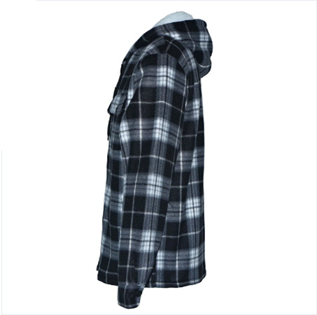 product-Ruiteng-img