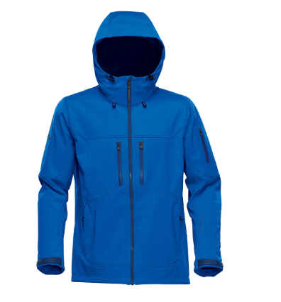 product-Ruiteng-img
