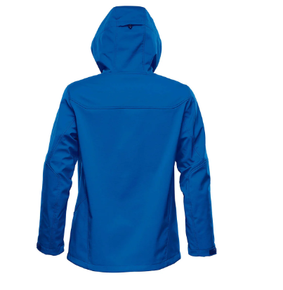 product-Ruiteng-img