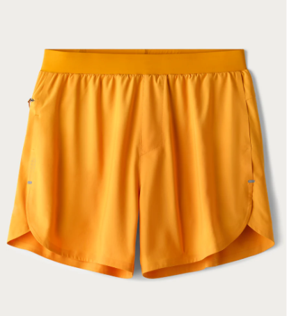 product-Comfort Lining Smart Running Shorts Absorb Sweat Quick-Dry Activewear For Men-Ruiteng-img