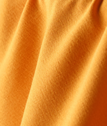 product-Ruiteng-img