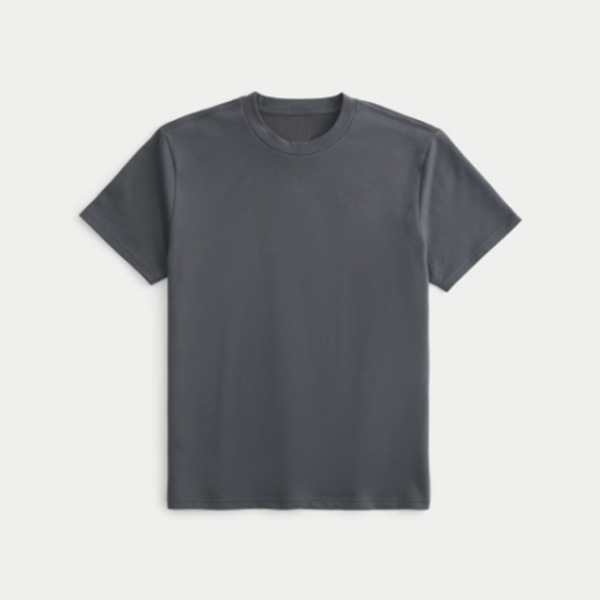 product-Ruiteng-img