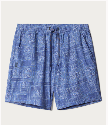 product-Ruiteng-img