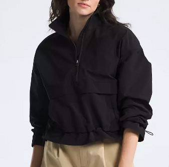 product-Ruiteng-img
