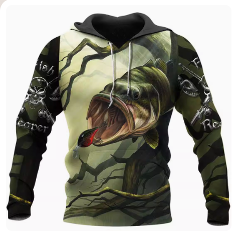 product-Ruiteng-img