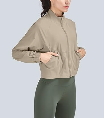 product-Ruiteng-img