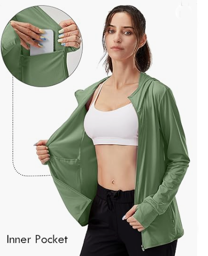 product-Ruiteng-img