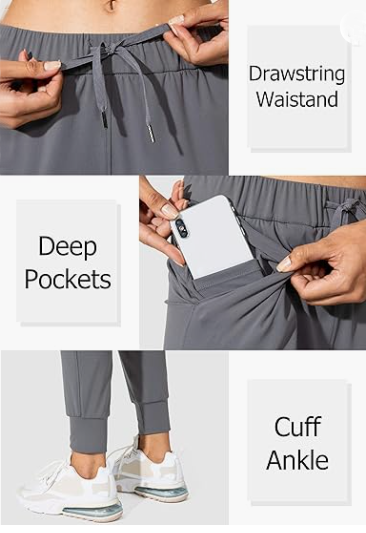 product-Ruiteng-img