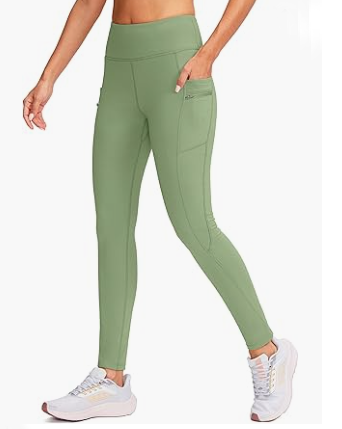 product-Ruiteng-Factory Direct Custom Womens Hogh Bounce High Elastic Gymwear Yoga Pants Exercise Pa