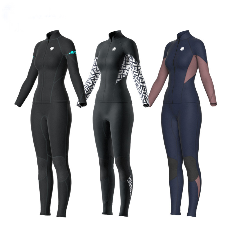 product-Ruiteng-img