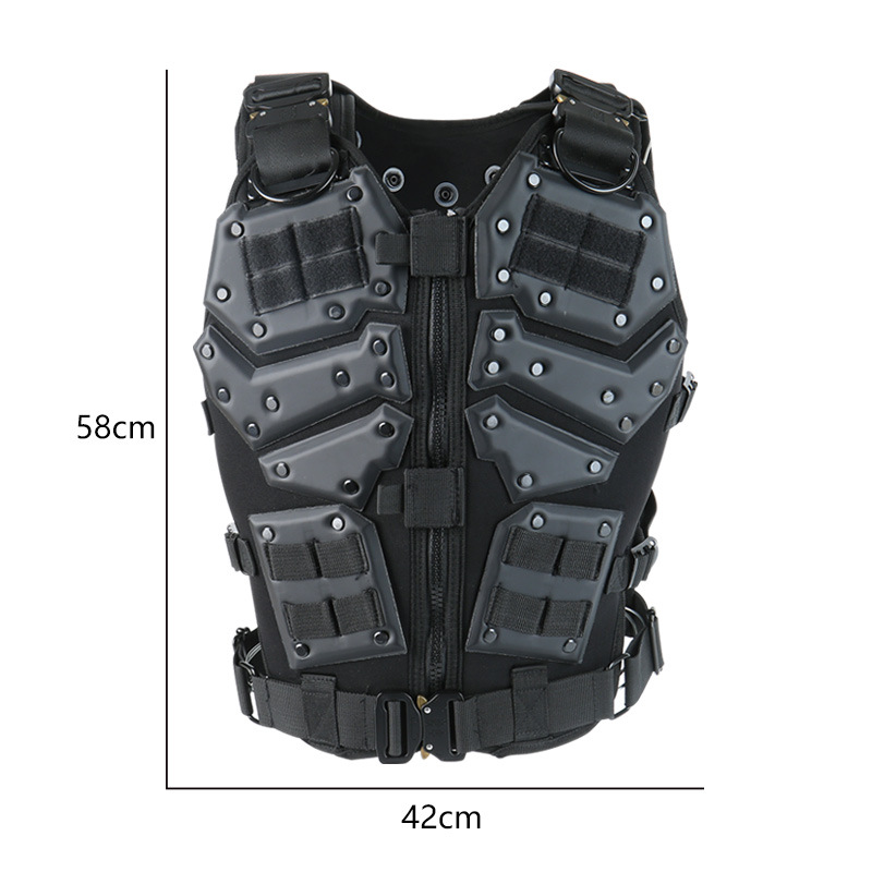 product-Ruiteng-img
