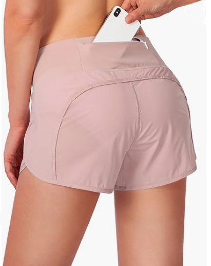 product-Ruiteng-img