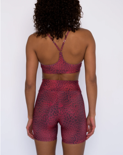product-Ruiteng-High Elastic Slim Fitting Nude Leopard Print Yoga Suits-img