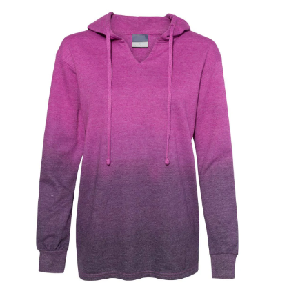 product-Ruiteng-img