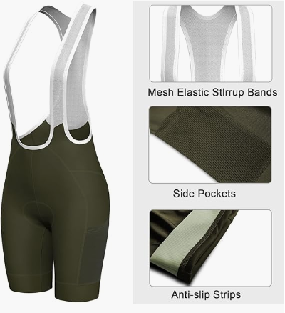 product-Ruiteng-img