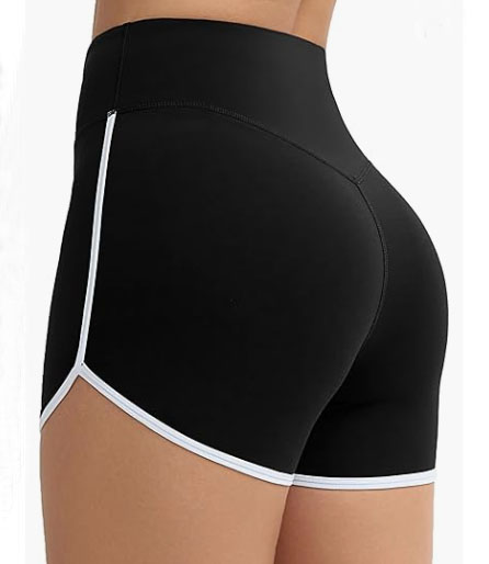 product-Ruiteng-img