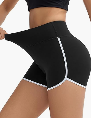 product-Ruiteng-img