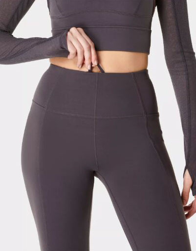 product-Ruiteng-img