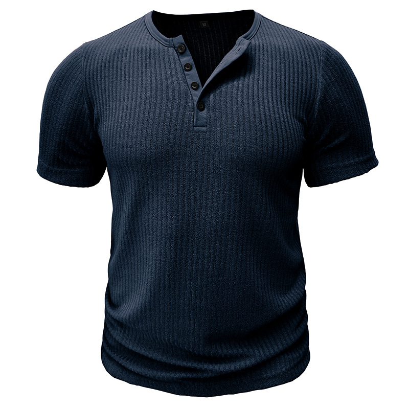 product-Ruiteng-img
