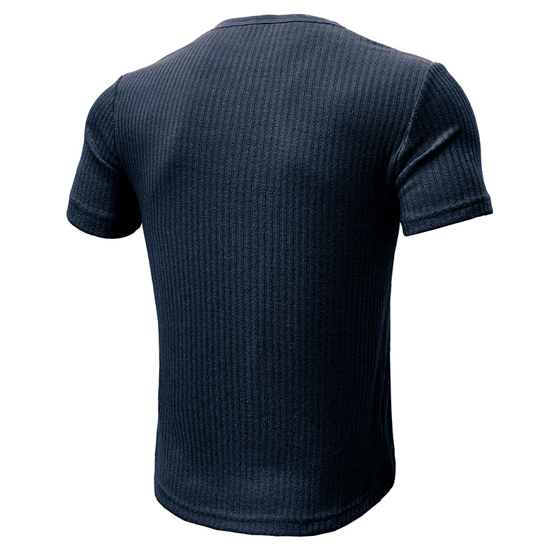product-Ruiteng-img