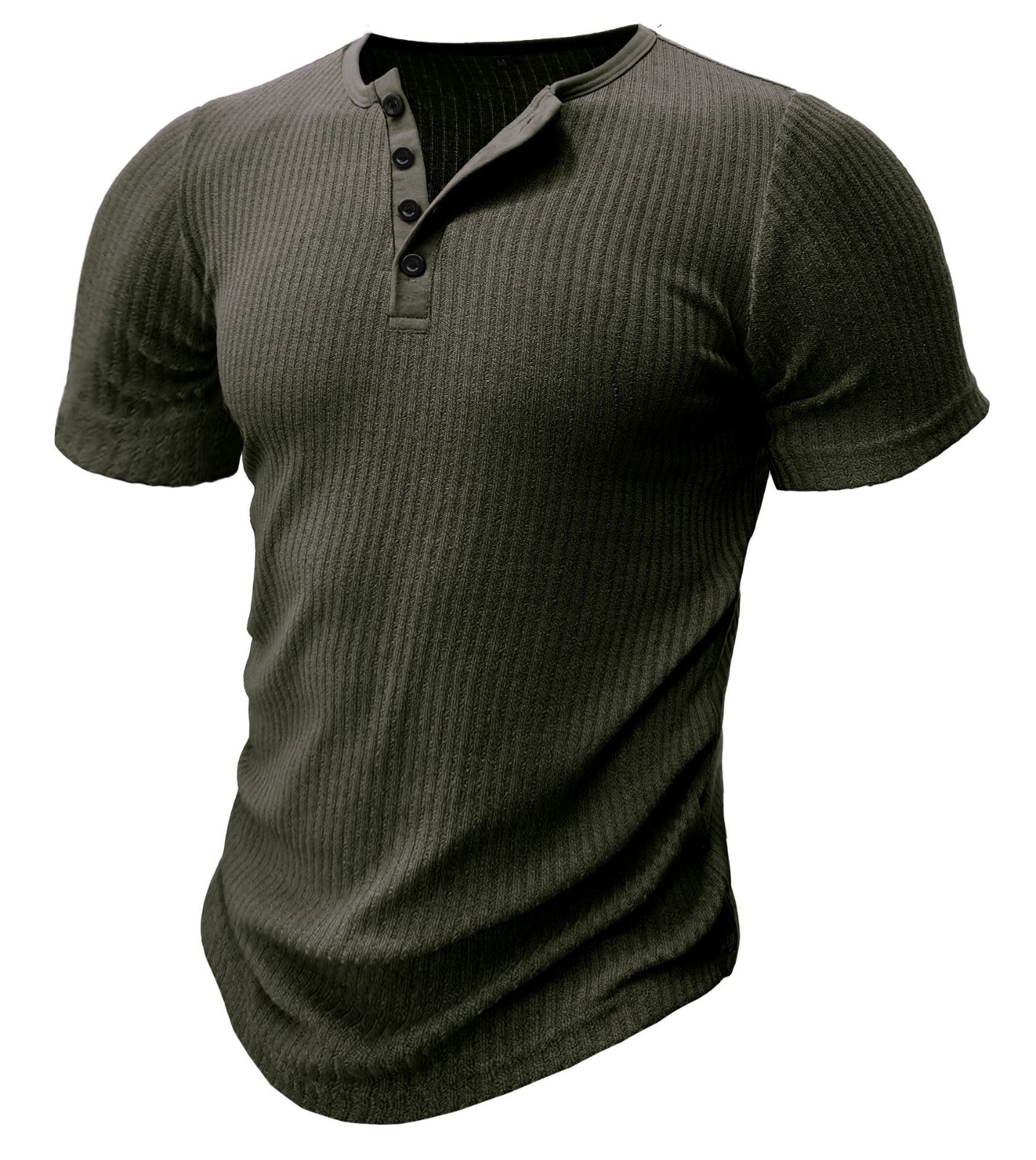 product-Ruiteng-img