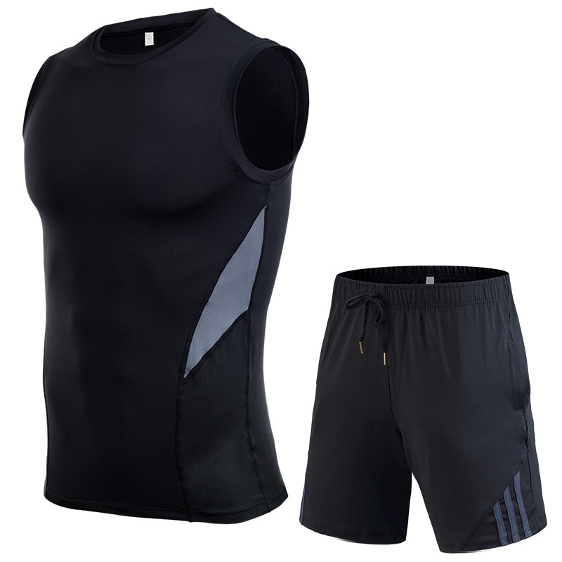 product-Ruiteng-img