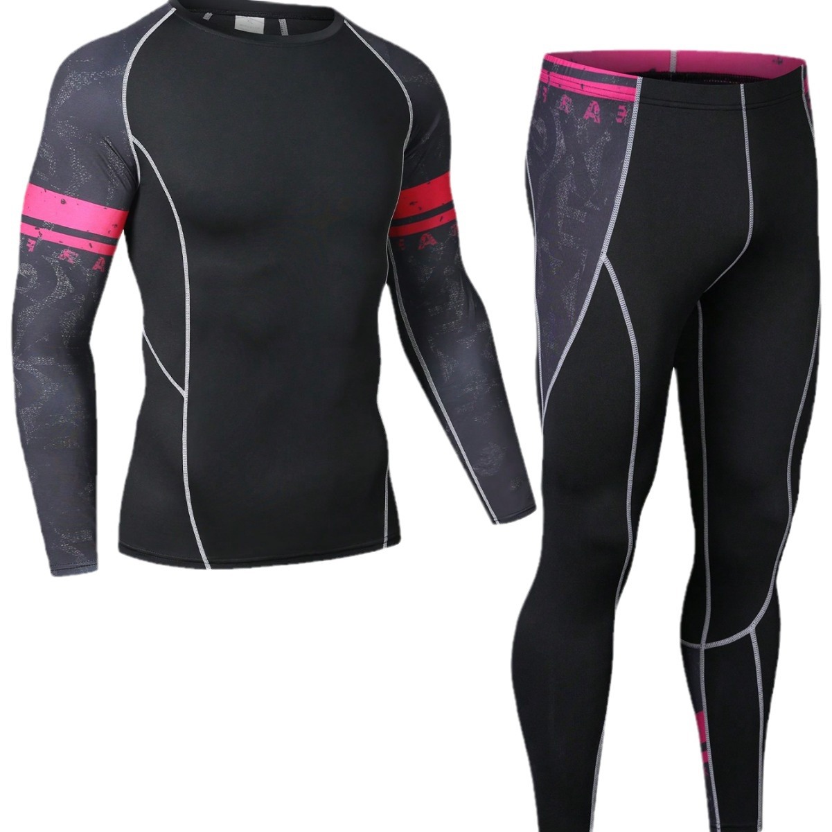product-Ruiteng-img