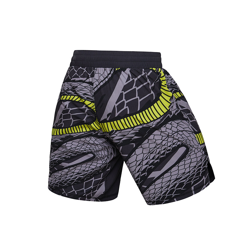 product-Ruiteng-img