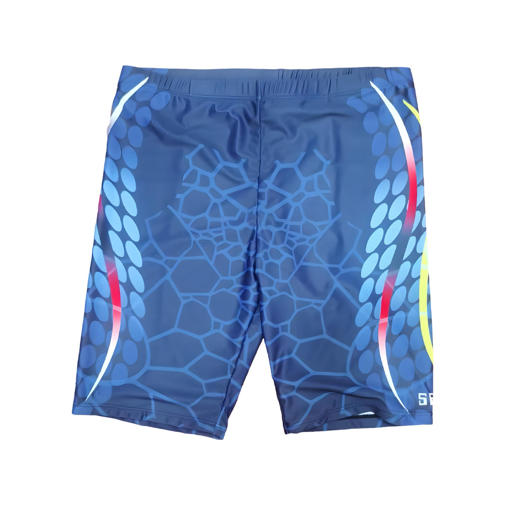 product-Ruiteng-img