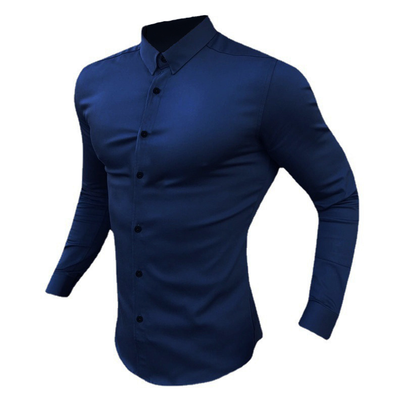 product-Ruiteng-img