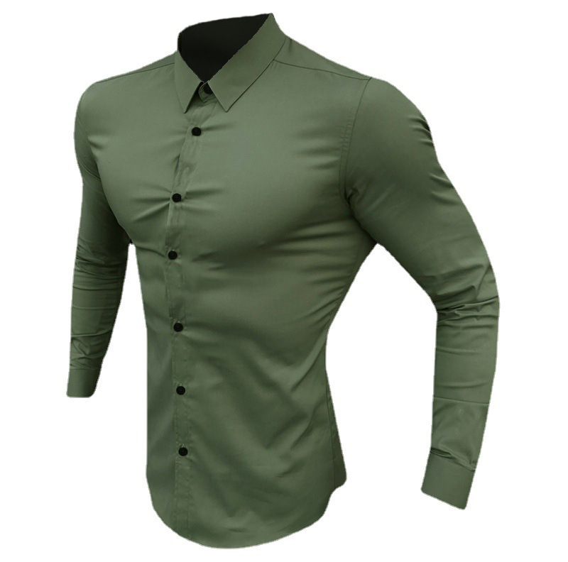 product-Ruiteng-img
