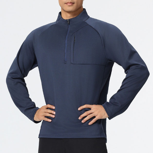 product-Ruiteng-img