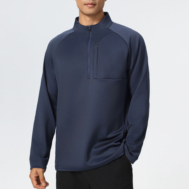 product-Ruiteng-img