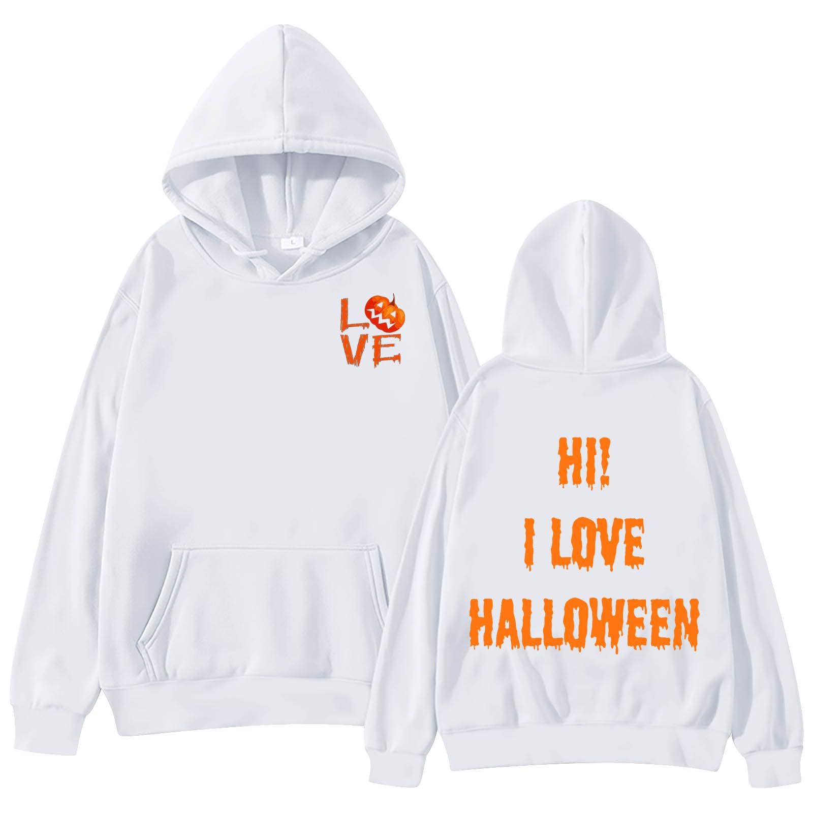 product-Ruiteng-Womens Hlalowen Winter Outdoor sports hoodies-img